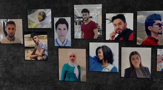 Deadliest Channel migrant tragedy was ‘preventable’