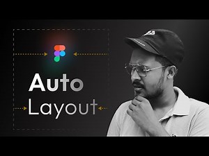 Deep learning into auto layout in figma part 2 - Learn practically #figmaintamil #uiuxintamil