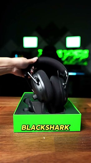 Top 5 Gaming Headsets With Incredible Sound! 2026 – Don't Buy Until You Watch!