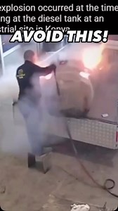 Welding on a gas tank #welding #fabrication #howto #weldernation #welder #diy #learn | Stick Man Fabrication