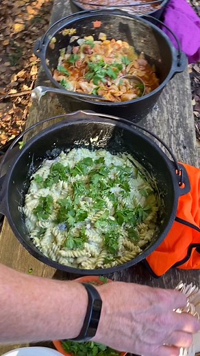 Wow these Teachers are great Chefs too! #getoutside #education #resilience #character #primaryschool #adventure #insetday #teacher #insetdays book your schools #inset day enquiries@challengertroop.org | Challenger Troop