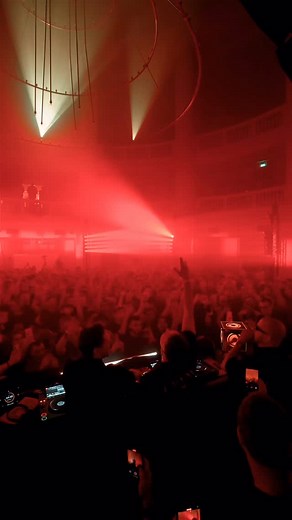 14K views · 285 reactions | We are truly excited to see Progressive House making its return. This genre has always been where we can put the most emotion, the deepest meaning, and the biggest feeling into our music. It is the sound that inspired us from the very beginning and the reason we wanted to be part of this world in the first place.Progressive House is back and it feels like home @nickyromero : @basvanderkeur | SICK INDIVIDUALS | Facebook