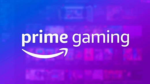 Prime Gaming vous offre huit nouveaux jeux gratuits à garder, des classiques