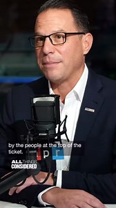 73K views · 502 reactions | As Tim Walz and JD Vance face off, one...