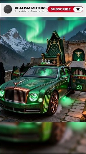 DC Characters As Vehicles 😱🚗 #edit #shortsfeed #viral