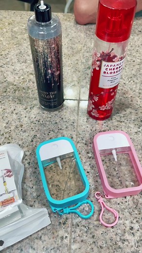Bath & Body Works Refills 🌚✨⭐️🌸🍒🖤💋🥂🌹 #bathandbodyworks #refills #bathandbodyworksrefill #bodysprayhack #refillhack #bodysprayrefill #refillbottle #refillbottles #perfumerefill #perfumerefillablebottle #travelhack #bodyspray #refillperfume #refillperfumebottle #perfumetravelsize #perfumetravel #perfume #bodymist #fragrancemist #fragrancemists #refillbodyspray #bathandbodyworkscheck #bathandbodyworkshack #bathandbodyworkshaul #hauls #bodysprayhaul