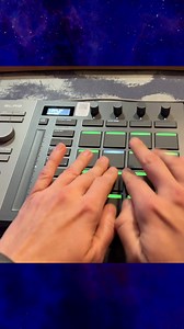 50 reactions | In this Serato SLAB Review clip, David talks about the sensitivity of the 16 beat pads. They do a good job of giving a different sound based on the velocity - in other words, how hard you hit the pad. This allows you to be expressive and creative when using the pads to hammer out beats. Watch and read the full review here: https://thedjhookup.com/blog/uncategorized/serato-slab-review-alphatheta/ | The DJ Hookup | Facebook