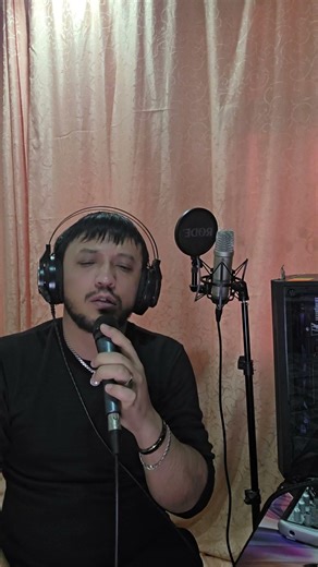 YEG'LAGIM KELAR 1 #youtube #music #instagram #youtubeshorts #uzvodiy_music