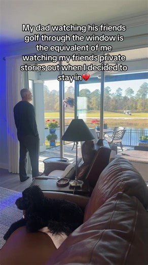 Understanding FOMO in Everyday Life