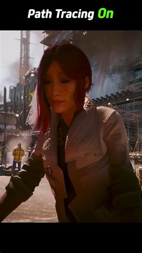 Pc MindEdits on Instagram: "To handle path tracing, a powerful graphics card with hardware-accelerated ray tracing support is crucial. NVIDIA RTX series and AMD Radeon RX 6000 series or higher are generally recommended, with at least 8GB of dedicated VRAM being a minimum requirement. For optimal performance, higher-end cards like the NVIDIA RTX 4080 or 4090 are suggested. Here’s a more detailed breakdown: Hardware Ray Tracing: Path tracing relies heavily on hardware-accelerated ray tracing, a fe