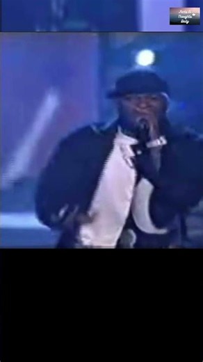 G-Unit 🔥 "Stunt 101" LIVE at the 2004 BET Awards 🎤💎 #GUnit #50Cent