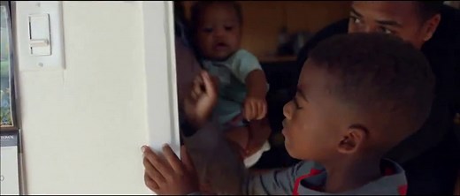 Clorox TV Spot, 'Clean Matters'