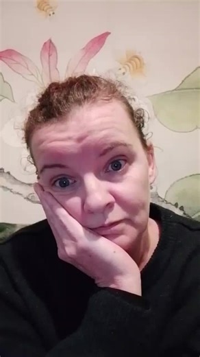 Dimple Dempsey (@dimple.dempsey)’s videos with original sound - Dimple Dempsey