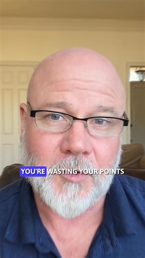 Some points deals feel like secrets. At Going, we just share them with our members. Most platforms make money after you book, meaning they work for airlines—not for you. We decided to flip the script. Going’s membership model means we only answer to travelers. No commissions. No biased algorithms. Just real experts saving you tens of thousands of points on flights that change how you travel. | Going