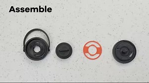 For those who were wondering the best way to clean your Coffee with Flex Sip™ Lid, here is some great advice from Andi. | Hydro Flask