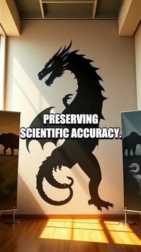 Balance Beneath the Canopy and Beyond