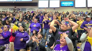 1.3K views · 31 reactions | Lower Brule Schools on Reels | Facebook