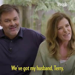 98K views · 935 reactions | In honor of People's Sexiest Week Alive, the Fab Five work their magic and give the makeover of a lifetime to one lucky Midwestern contractor!  Watch the full transformation here: people.tv/2JEwPz3 | Queer Eye | Facebook