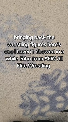 WWE (@wrestling_sml4038)’s videos with original sound - Holy DEAN! (ホーリーディーン!)