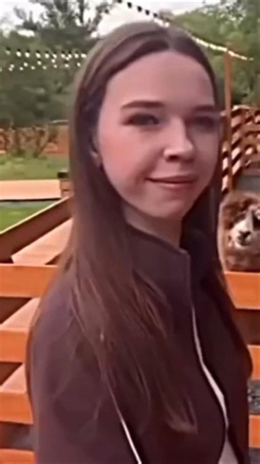 #surprise 😯