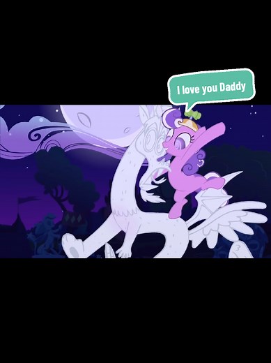 Daughter of Discord: Unveiling the Art and Voice Acting