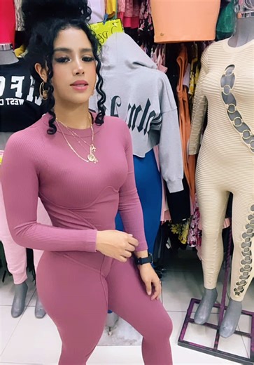 Videos de cenobio fitness fashion (@cenobio.fashion) con “sonido original - cenobio fitness fashion”