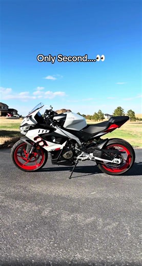 Cold start has me at 8 so far…