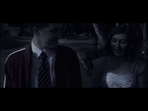 Laurie (song) Dickie Lee 1965, Sung here by Joey Arminio, filmed by Dan Taylor,