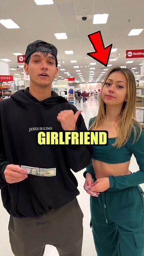 How Old Is She?? Ivanita Lomeli | Lucas and Marcus
