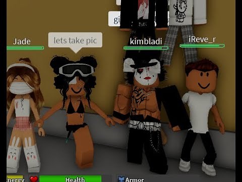 (Real) So 1v1 The best player in dahood aka kimbladi