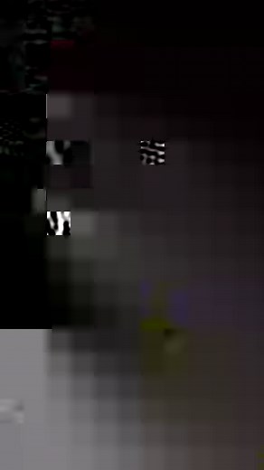 6.7K views | Discover the JBL Spinner Bluetooth Turntable at iStore. Enjoy your vinyl collection wirelessly with aptX™ HD for perfect sound, plus a sleek design and a high-quality pre-installed cartridge. Rediscover the magic of vinyl today. Shop now: https://www.istore.co.za/jbl-spinner-bluetooth-turntable-black-gold-conoh4721 #JBL #Vinyl #Music | iStore | Facebook