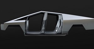 Tesla creates new team to accelerate use of new materials in its products