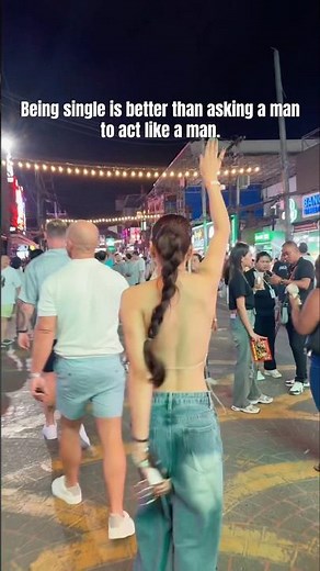 🦋🦋 #priyankatyagi