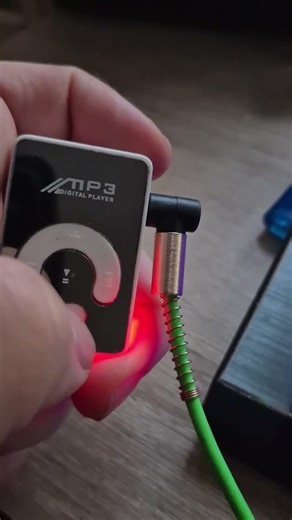 Mp3 player #TEMU #aliexpress