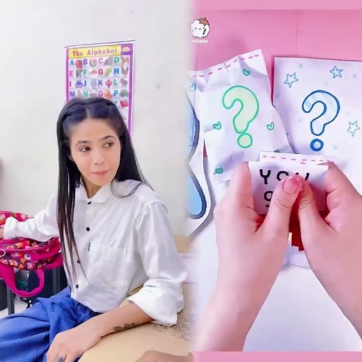 Jadui pencil ka kamal ✏️😎#comedy #magic #funny #shorts #youtubeshorts #youtube