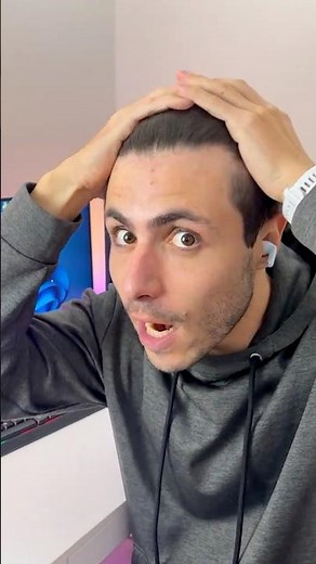 I built this gaming PC and it WENT WRONG, but these Baseus headphones saved me!