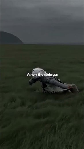 #music #lyrics 𝕤𝕒𝕕𝕟𝕟𝕖𝕤