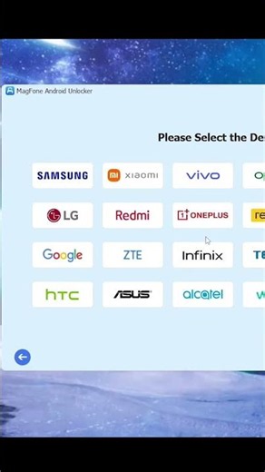 How to Unlock Samsung Phone If You Forgot Password (2026)