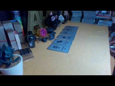 LIBRA Yup… They should’ve found something safe to do….