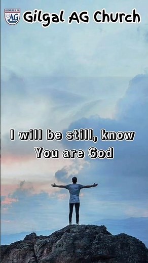 Still · Hillsong Worship #worshipsongs #shorts #hillsong #hillsongworship #hillsongsongslyrics