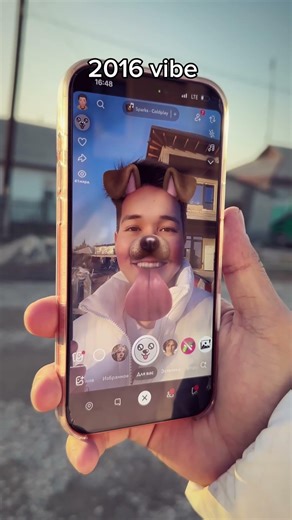 You Remember This… That’s Why 2026 Feels Like 2016 #facts #shorts #2026 #2016 #throwback