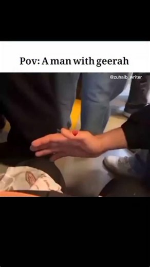 ‎دل کی فریاد‎ on Instagram: "App logo ne follow kiya h✅king of Qawwali) . . . . . Ustad Nusrat Fateh Ali Khan a legendary Pakistani vocalist and one of the greatest Qawwals (performers of Qawwali) of all time. He was known for his powerful, soulful voice and for bringing Sufi devotional music to the global stage. His performances were deeply spiritual, emotional, and often felt transcendent, earning him titles like "Shahenshah-e-Qawwali" (King of Qawwali). Ig: wordsbysolo He influenced artists a