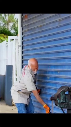 Le retour du bien : une histoire émouvante