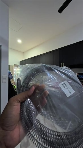 Expert Spring Repair Techniques for Toilet Installation