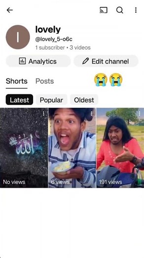 "Transform Your Home with These Cool Tools! 🔧 #shorts #gadgets" 116