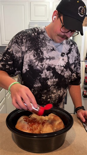 Crockpot Meals for the Week: Easy Slow Cooker Prep