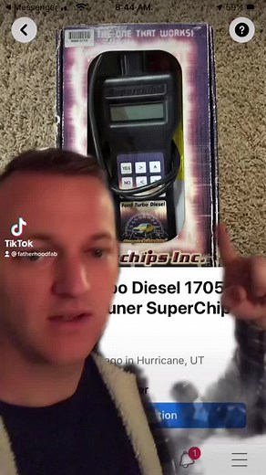 Superchips Tuner Installation Guide