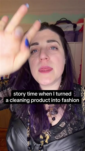 Understanding the Clean Girl Aesthetic: Fashion Meets Functionality