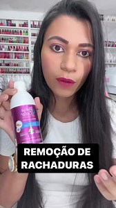 2.2K views · 148 reactions | Para quem quer aprender remover rachaduras dos pés,tenho disponível cursos grátis e pagos,ensino tudo bem passo a passo 殺 (15)99131-4077 | Wanessa Guedes Cursos de Unhas | Facebook