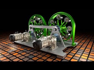 Centrifugal inertia propulsion continuation